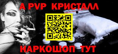 СК Ногинск